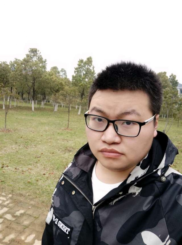 生步圣的第一张照片--宜兴父母相亲团