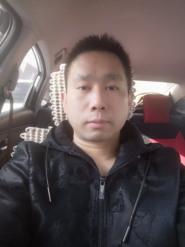 孤独的狼的第二张照片--宜兴父母相亲团