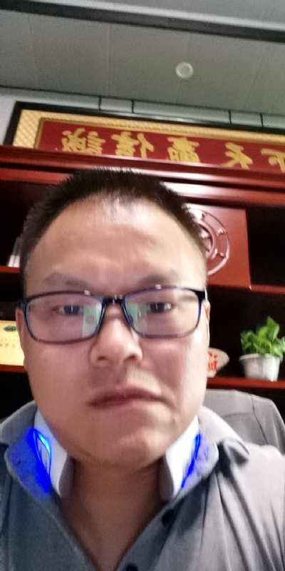 模具工匠的第一张照片--宜兴父母相亲团
