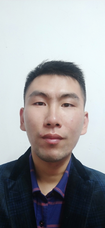 恒德89的第一张照片--宜兴父母相亲团